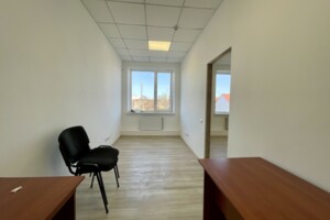 Аренда офисного помещения в Николаеве, Слободская 1-я улица, помещений - 1, этаж - 3 фото 2