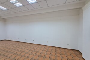 Оренда офісного приміщення в Миколаєві, Соборна вулиця, приміщень - 1, поверх - 1 фото 2