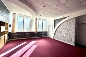 Аренда офисного помещения в Николаеве, Центральный проспект, помещений - 7, этаж - 4 фото 2