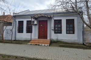 Оренда офісного приміщення в Миколаєві, Чкалова (Центр) вулиця, приміщень -, поверх - 1 фото 2