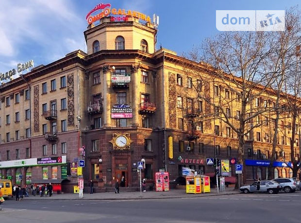 Долгосрочная аренда офисного помещения, Николаев, р‑н. Центральный, Ленина проспект Долгосрочная аренда офисного помещения, Николаев, р‑н. Центральный, Ленина проспект