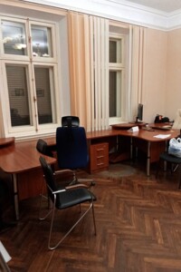 Аренда офисного помещения в Николаеве, Марка Кропивницкого (Потемкинская) улица, помещений - 10, этаж - 1 фото 2