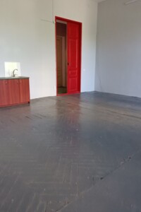 Оренда офісного приміщення в Миколаєві, Андрія Покровського (Наваринська) вулиця 2/1, приміщень - 1, поверх - 2 фото 2
