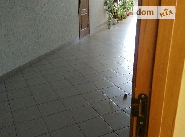 Аренда офисного помещения в Николаеве, ПГУ, 3, помещений - 1, этаж - 2 фото 1 Аренда офисного помещения в Николаеве, ПГУ, 3, помещений - 1, этаж - 2 фото 1