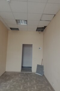 Аренда офисного помещения в Николаеве, Внутриквартальный проезд, помещений - 3, этаж - 1 фото 2