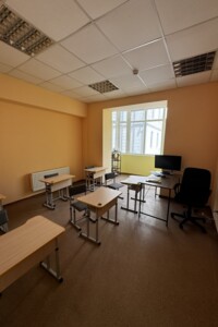 Аренда офисного помещения в Николаеве, Шевченко улица 59, помещений - 1, этаж - 2 фото 2