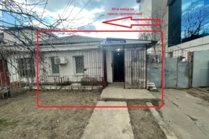 Оренда офісного приміщення в Миколаєві, 1-а вул. Слобідська 17А, приміщень - 2, поверх - 1 фото 2