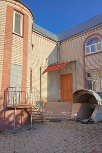 Аренда офисного помещения в Николаеве, Соборная улица 5, помещений - 9, этаж - 1 фото 2