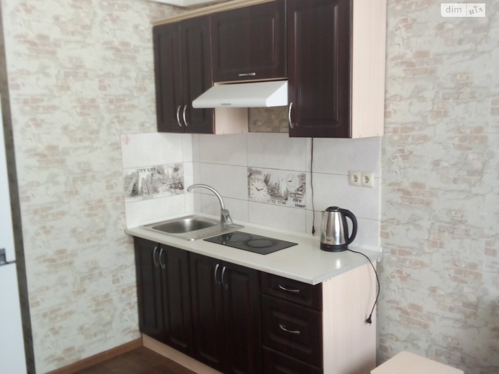 Аренда офисного помещения в Николаеве, Соборная улица 5, помещений - 9, этаж - 1 фото 1