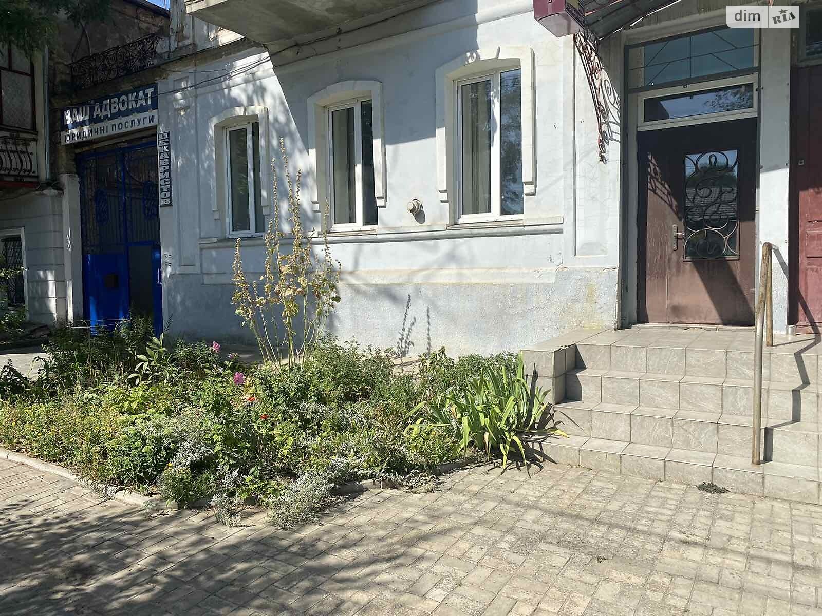 Оренда офісного приміщення в Миколаєві, Захисників Миколаєва (Декабристів (Центр)) вулиця, приміщень -, поверх - 1 фото 1 Оренда офісного приміщення в Миколаєві, Захисників Миколаєва (Декабристів (Центр)) вулиця, приміщень -, поверх - 1 фото 1