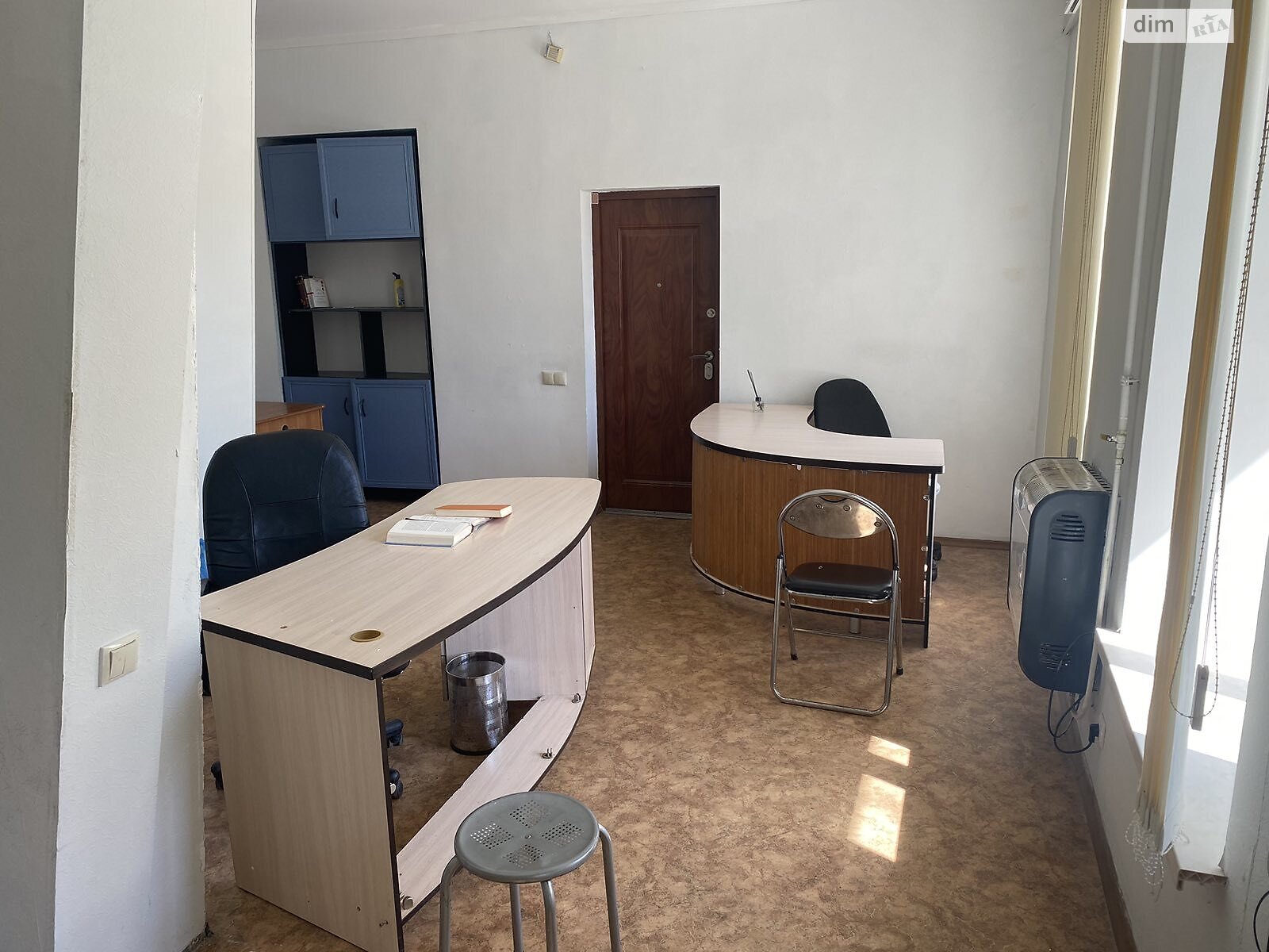 Оренда офісного приміщення в Миколаєві, Захисників Миколаєва (Декабристів (Центр)) вулиця, приміщень -, поверх - 1 фото 1 Оренда офісного приміщення в Миколаєві, Захисників Миколаєва (Декабристів (Центр)) вулиця, приміщень -, поверх - 1 фото 1