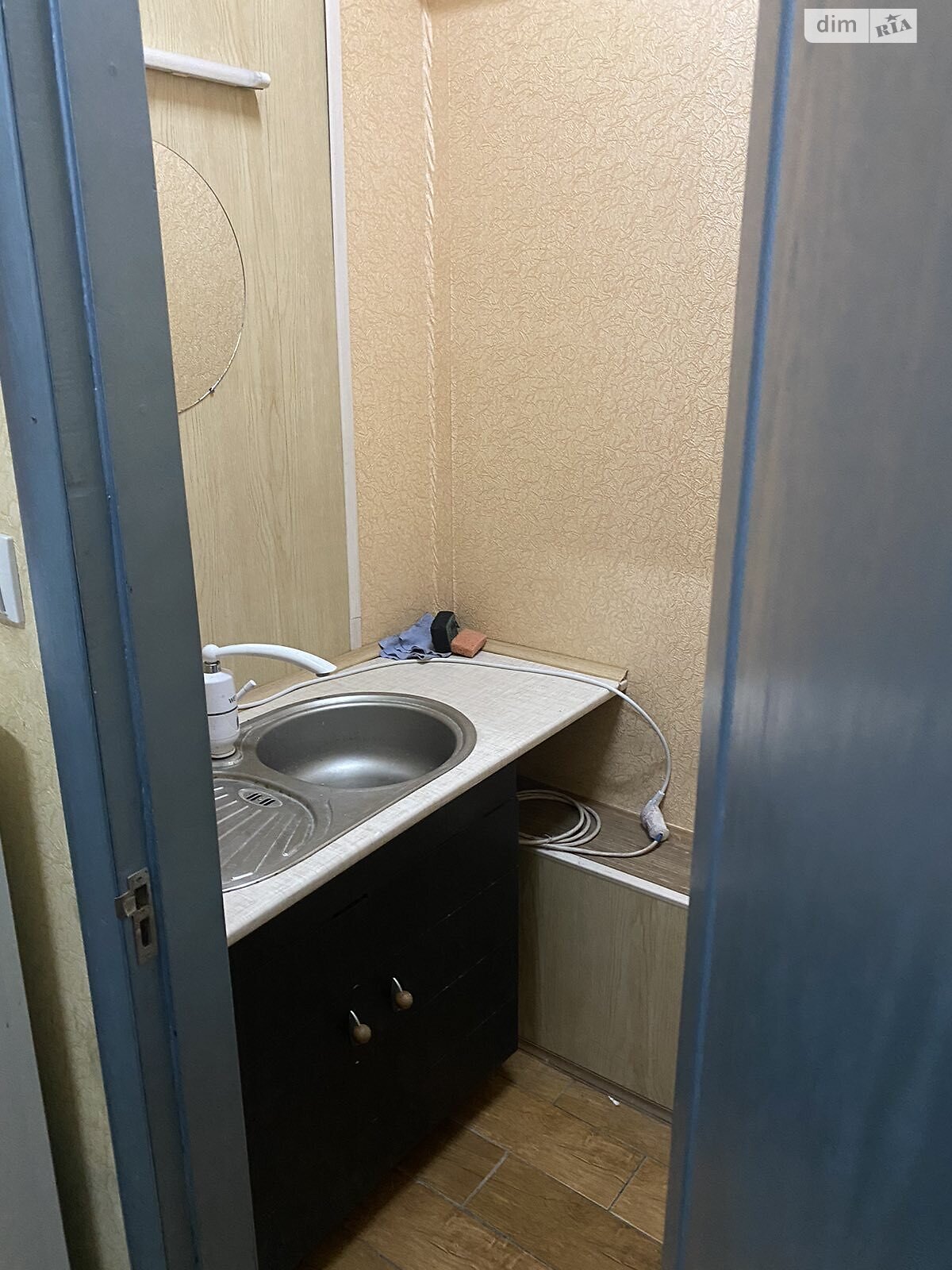 Оренда офісного приміщення в Миколаєві, Захисників Миколаєва (Декабристів (Центр)) вулиця, приміщень -, поверх - 1 фото 1 Оренда офісного приміщення в Миколаєві, Захисників Миколаєва (Декабристів (Центр)) вулиця, приміщень -, поверх - 1 фото 1