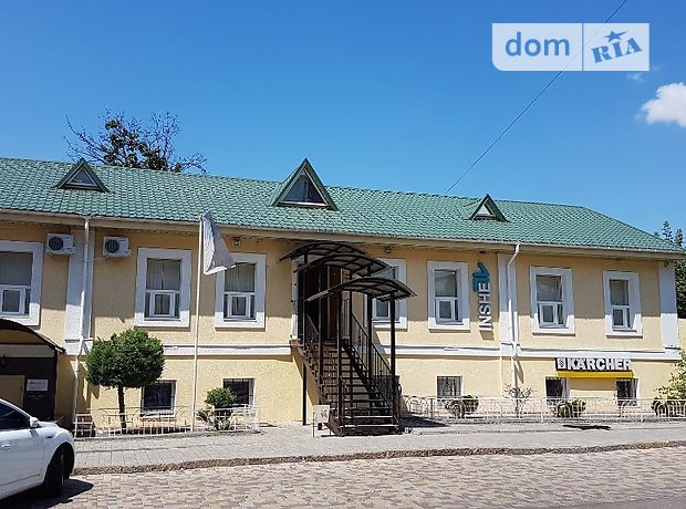 Аренда офисного помещения в Николаеве, помещений - 1, этаж - 1 фото 1 Аренда офисного помещения в Николаеве, помещений - 1, этаж - 1 фото 1