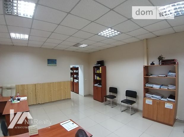 Аренда офисного помещения в Николаеве, помещений - 1, этаж - 1 фото 1 Аренда офисного помещения в Николаеве, помещений - 1, этаж - 1 фото 1