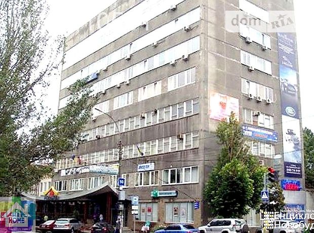 Аренда офисного помещения в Николаеве, помещений - 1, этаж - 5 фото 1 Аренда офисного помещения в Николаеве, помещений - 1, этаж - 5 фото 1