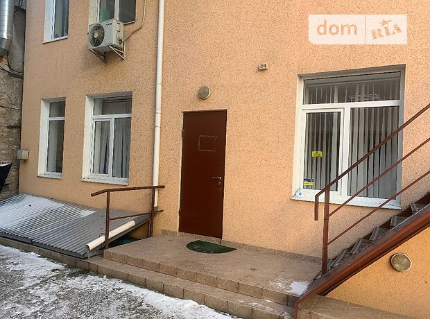 Аренда офисного помещения в Николаеве, помещений - 1, этаж - 1 фото 1 Аренда офисного помещения в Николаеве, помещений - 1, этаж - 1 фото 1