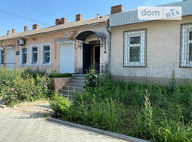 Аренда офисного помещения в Николаеве, помещений - 3, этаж - 1 фото 1 Аренда офисного помещения в Николаеве, помещений - 3, этаж - 1 фото 1