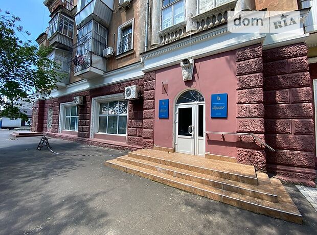 Аренда офисного помещения в Николаеве, помещений - 7, этаж - 1 фото 1 Аренда офисного помещения в Николаеве, помещений - 7, этаж - 1 фото 1
