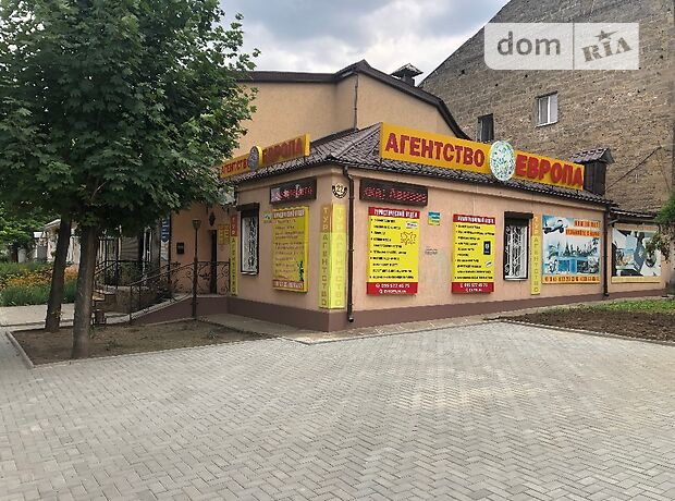 Аренда офисного помещения в Николаеве, Фалеевская, угол Адмирала Макарова 22, помещений - 3, этаж - 1 фото 1 Аренда офисного помещения в Николаеве, Фалеевская, угол Адмирала Макарова 22, помещений - 3, этаж - 1 фото 1
