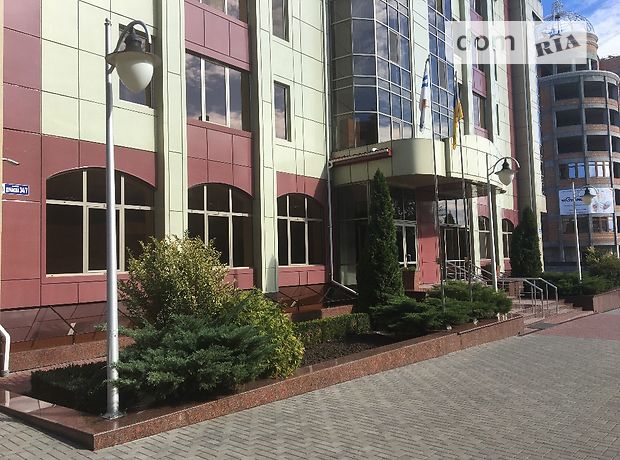 Долгосрочная аренда офисного помещения, Николаев, р‑н. Центральный Долгосрочная аренда офисного помещения, Николаев, р‑н. Центральный