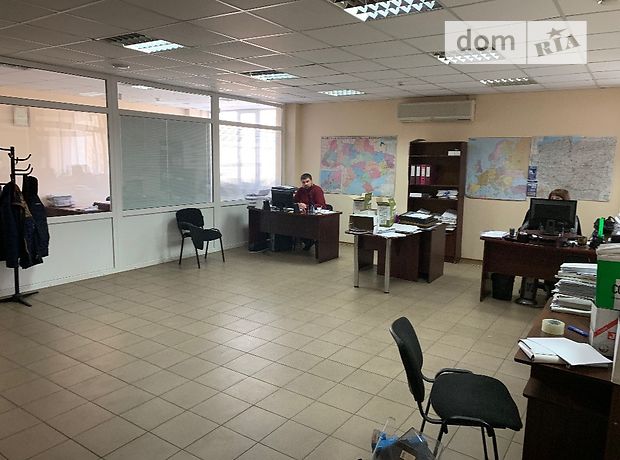 Аренда офисного помещения в Николаеве, ул. Космонавтов, помещений - 1, этаж - 1 фото 1 Аренда офисного помещения в Николаеве, ул. Космонавтов, помещений - 1, этаж - 1 фото 1