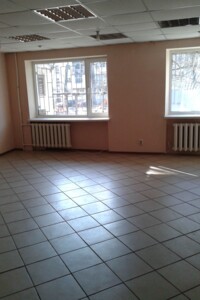 Аренда офисного помещения в Николаеве, Богоявленский проспект, помещений -, этаж - 1 фото 2