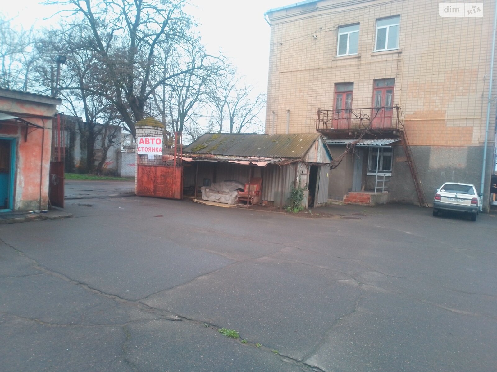 Оренда офісного приміщення в Миколаєві, Будівельників вулиця 1, приміщень - 7, поверх - 1 фото 1 Оренда офісного приміщення в Миколаєві, Будівельників вулиця 1, приміщень - 7, поверх - 1 фото 1