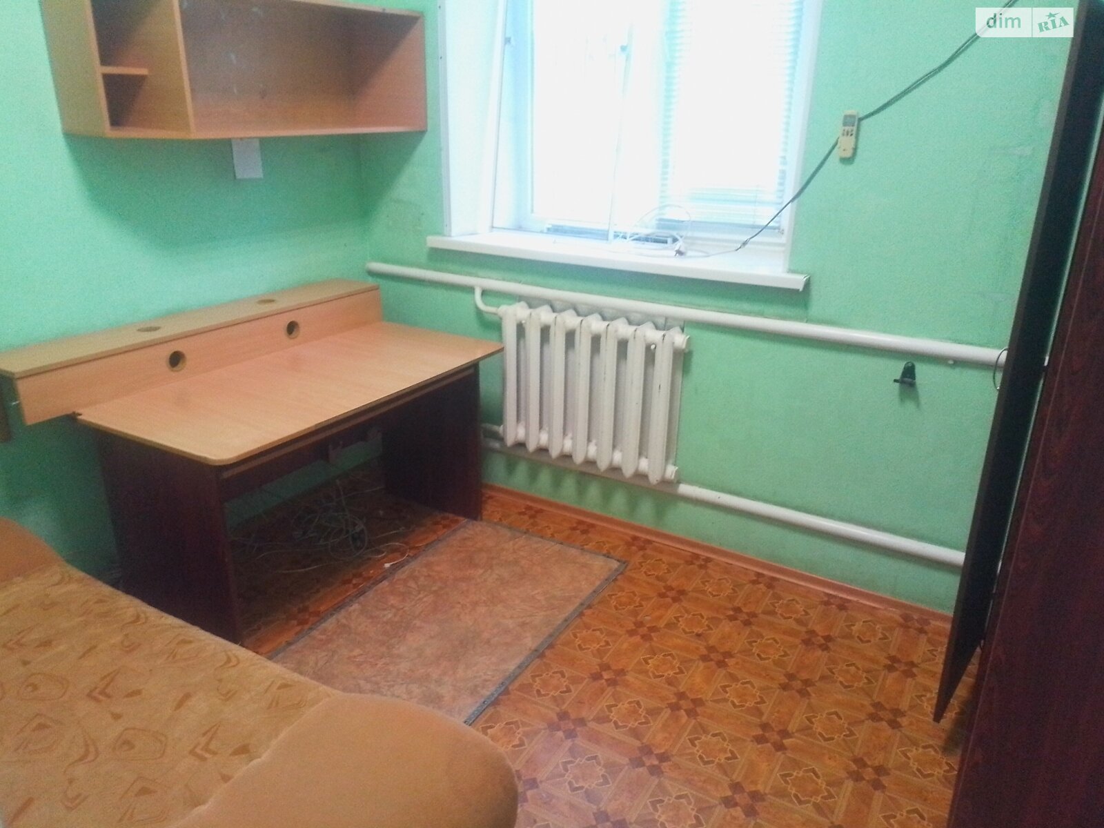 Оренда офісного приміщення в Миколаєві, Будівельників вулиця 1, приміщень - 7, поверх - 1 фото 1 Оренда офісного приміщення в Миколаєві, Будівельників вулиця 1, приміщень - 7, поверх - 1 фото 1