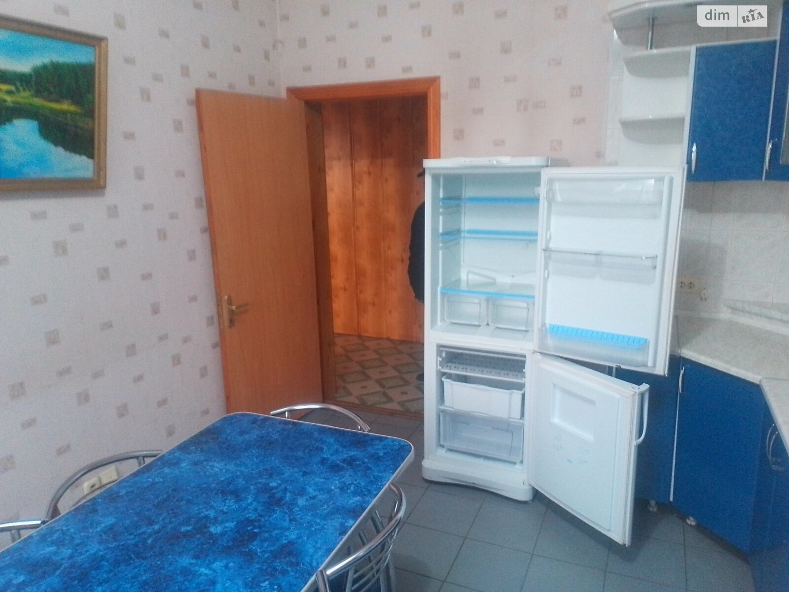 Оренда офісного приміщення в Миколаєві, Будівельників вулиця 1, приміщень - 7, поверх - 1 фото 1 Оренда офісного приміщення в Миколаєві, Будівельників вулиця 1, приміщень - 7, поверх - 1 фото 1