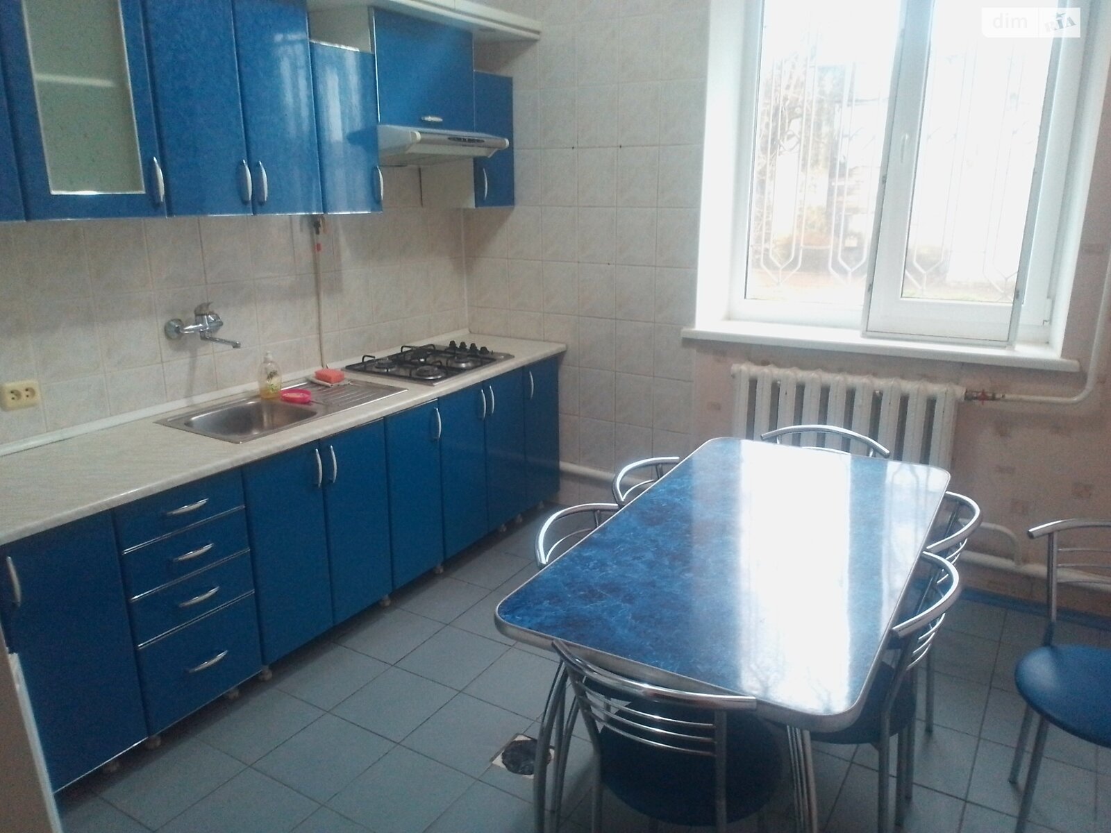 Оренда офісного приміщення в Миколаєві, Будівельників вулиця 1, приміщень - 7, поверх - 1 фото 1 Оренда офісного приміщення в Миколаєві, Будівельників вулиця 1, приміщень - 7, поверх - 1 фото 1