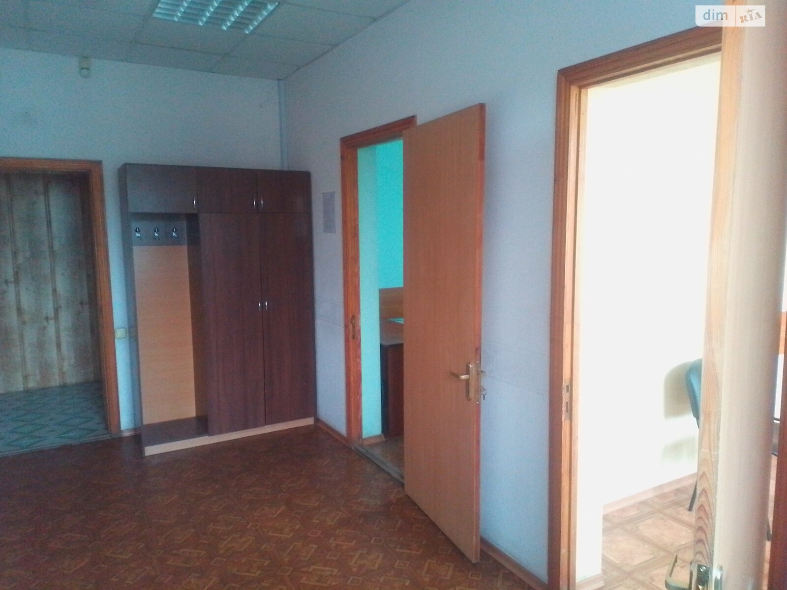 Оренда офісного приміщення в Миколаєві, Будівельників вулиця 1, приміщень - 7, поверх - 1 фото 1 Оренда офісного приміщення в Миколаєві, Будівельників вулиця 1, приміщень - 7, поверх - 1 фото 1