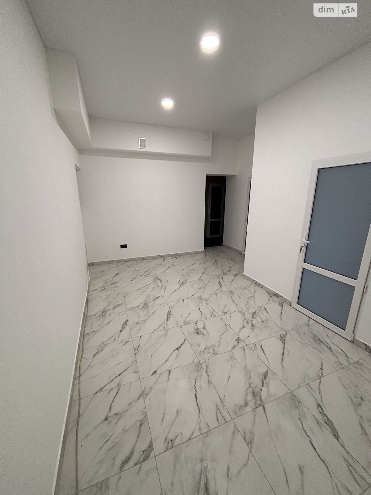 Аренда офисного помещения в Николаеве, 6-я Слободская улица 81/4, помещений - 7 фото 1