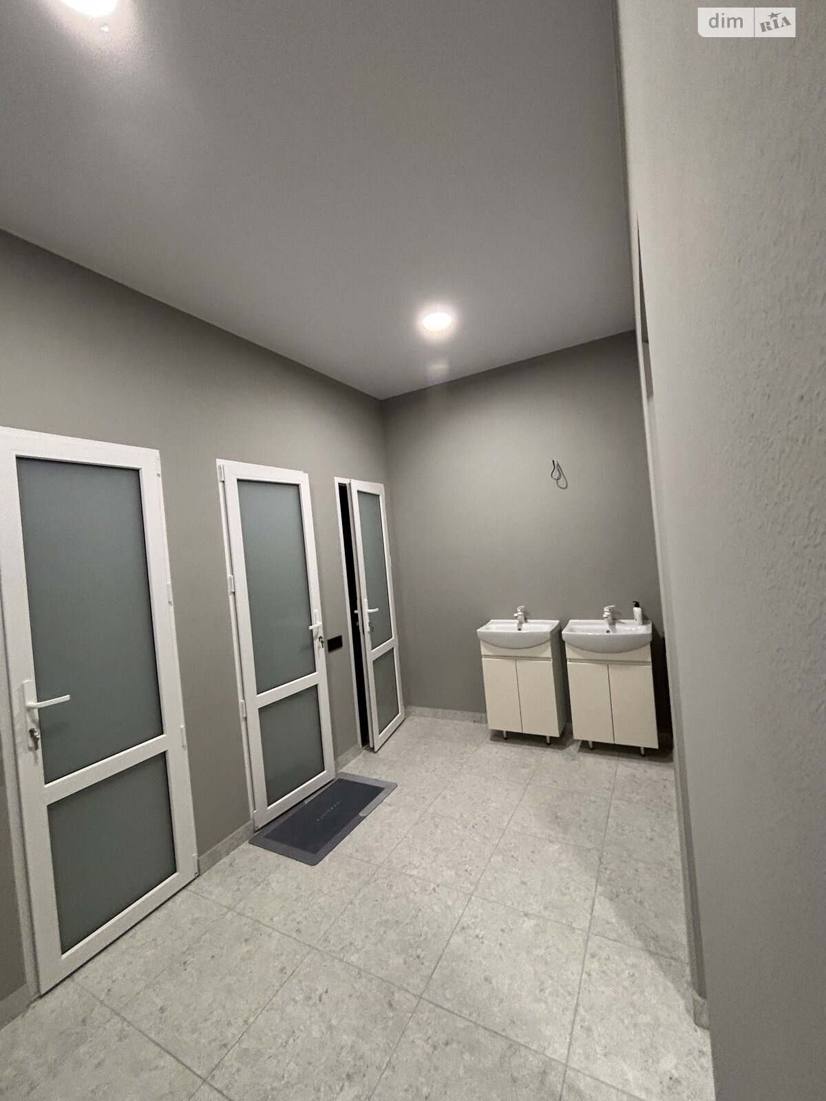 Аренда офисного помещения в Николаеве, 6-я Слободская улица 81/4, помещений - 7 фото 1