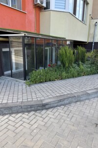 Аренда офисного помещения в Николаеве, 6-я Слободская улица 81/4, помещений - 7 фото 2