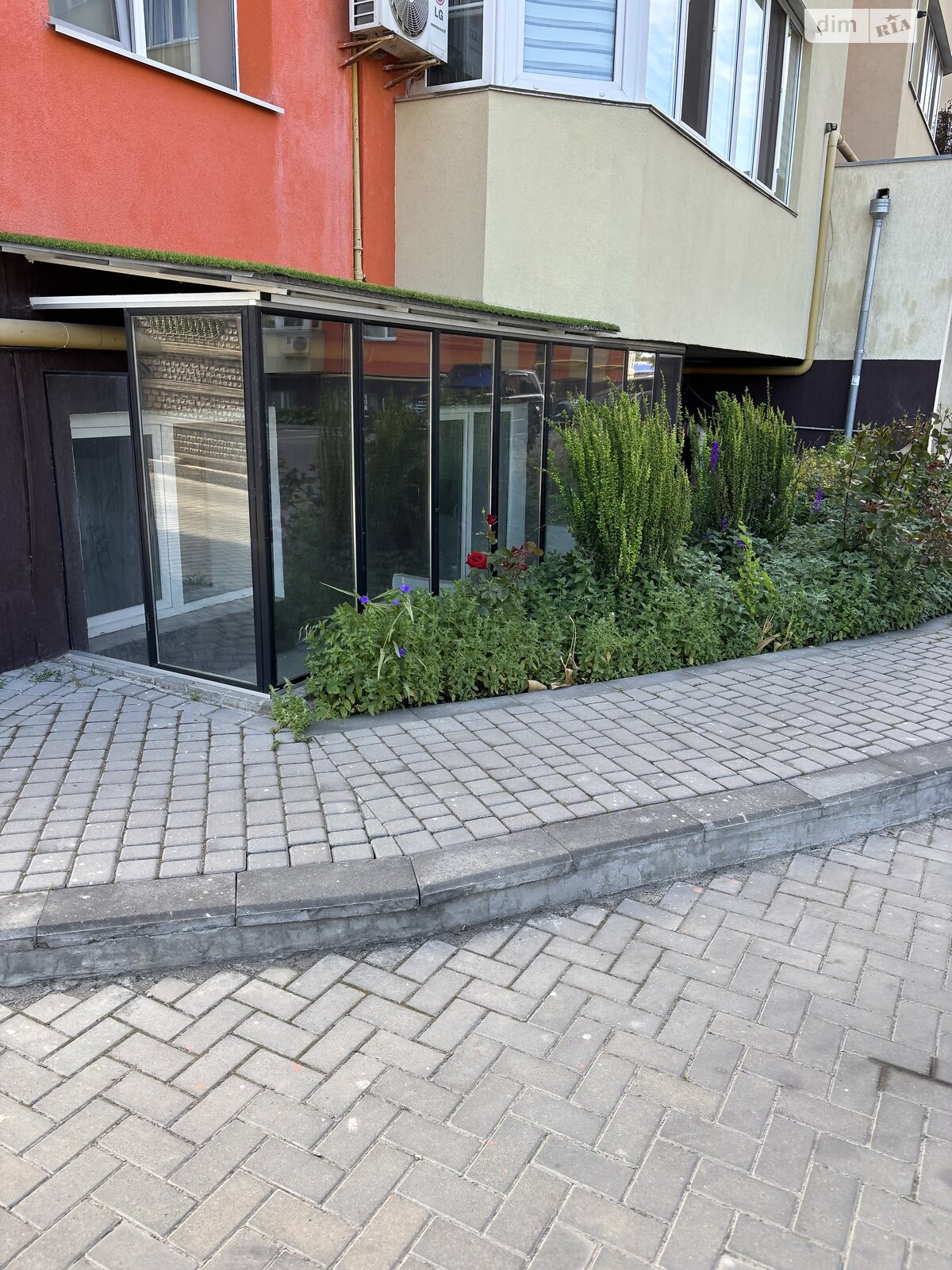 Аренда офисного помещения в Николаеве, 6-я Слободская улица 81/4, помещений - 7 фото 1