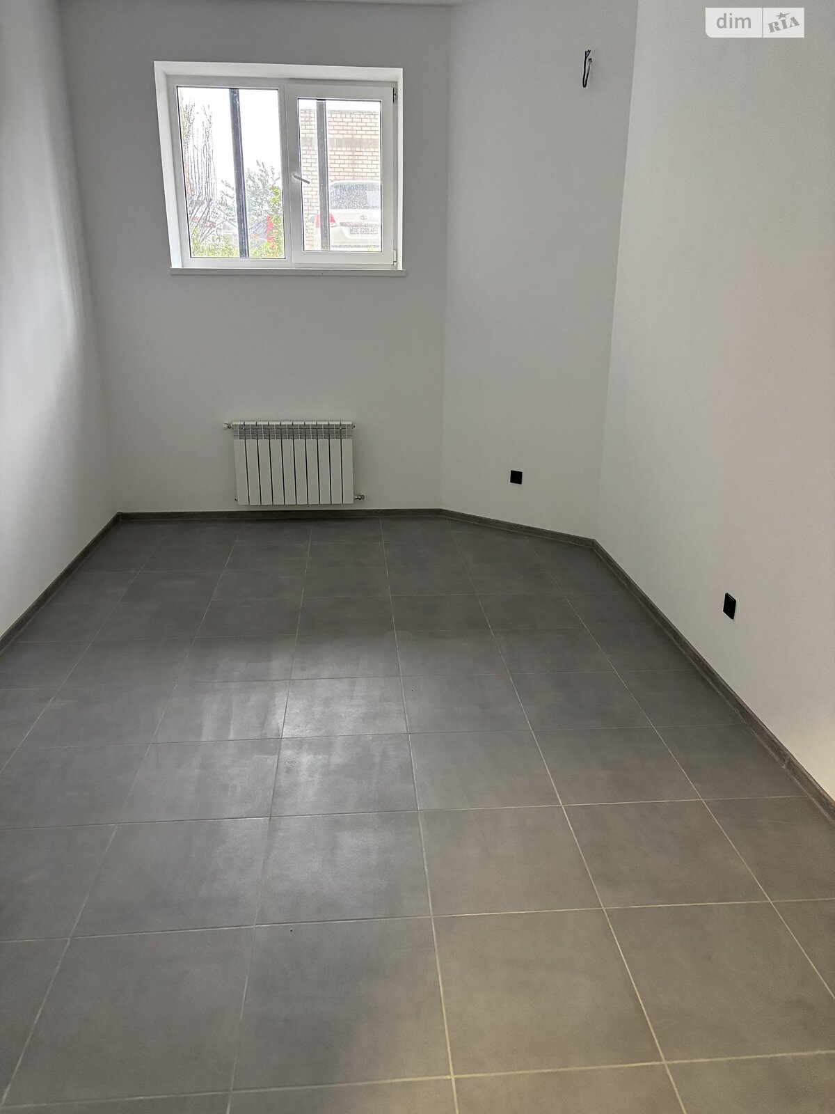 Аренда офисного помещения в Николаеве, 6-я Слободская улица 81/4, помещений - 7 фото 1