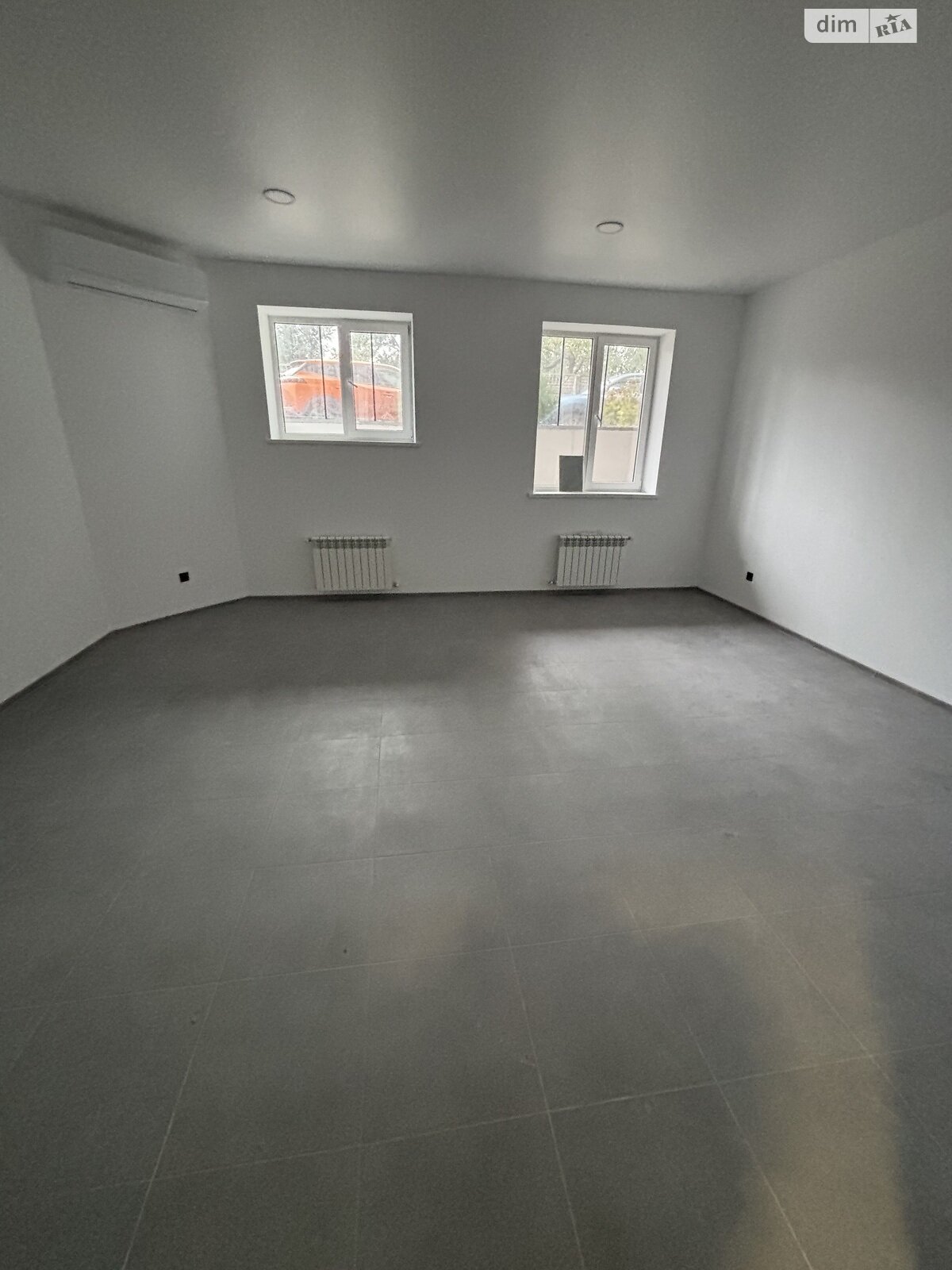 Аренда офисного помещения в Николаеве, 6-я Слободская улица 81/4, помещений - 7 фото 1