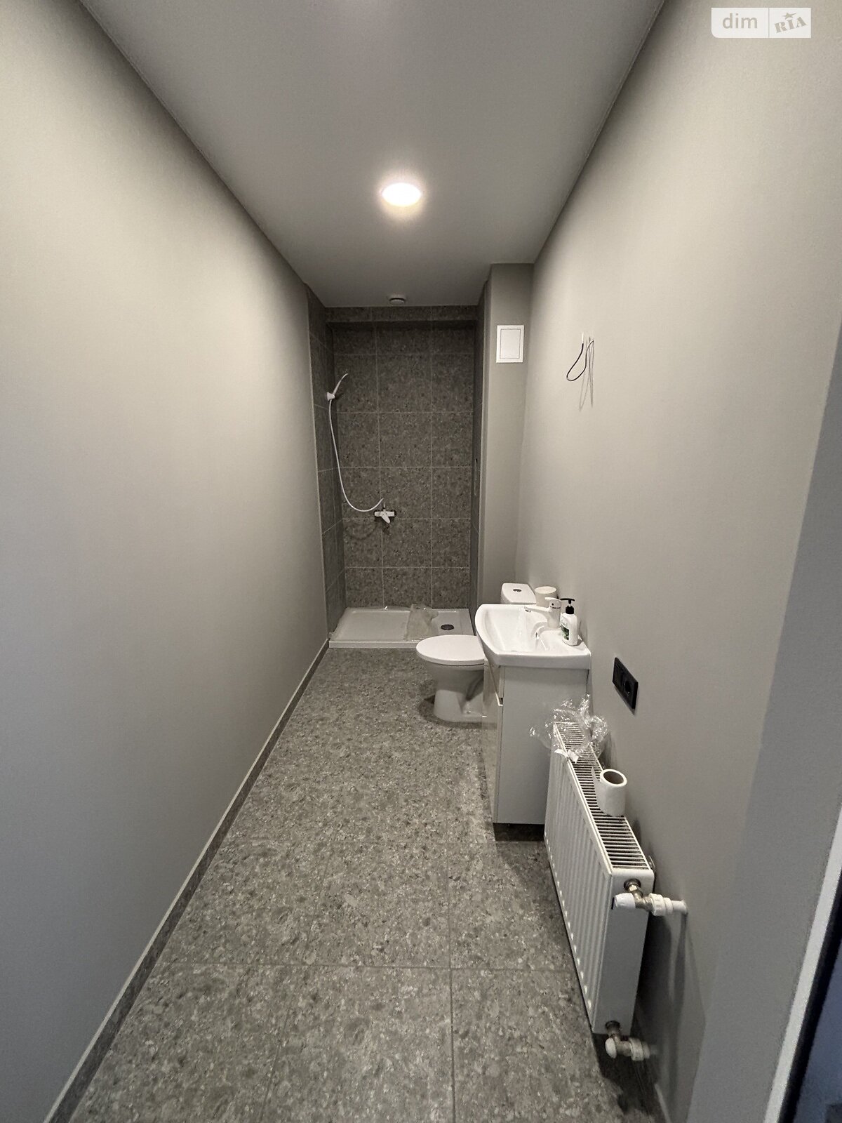 Аренда офисного помещения в Николаеве, 6-я Слободская улица 81/4, помещений - 7 фото 1