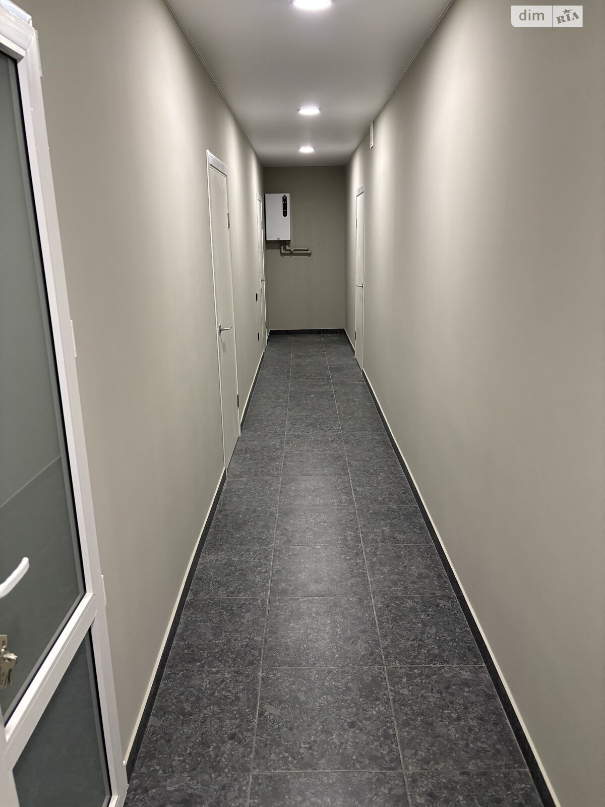 Аренда офисного помещения в Николаеве, 6-я Слободская улица 81/4, помещений - 7 фото 1