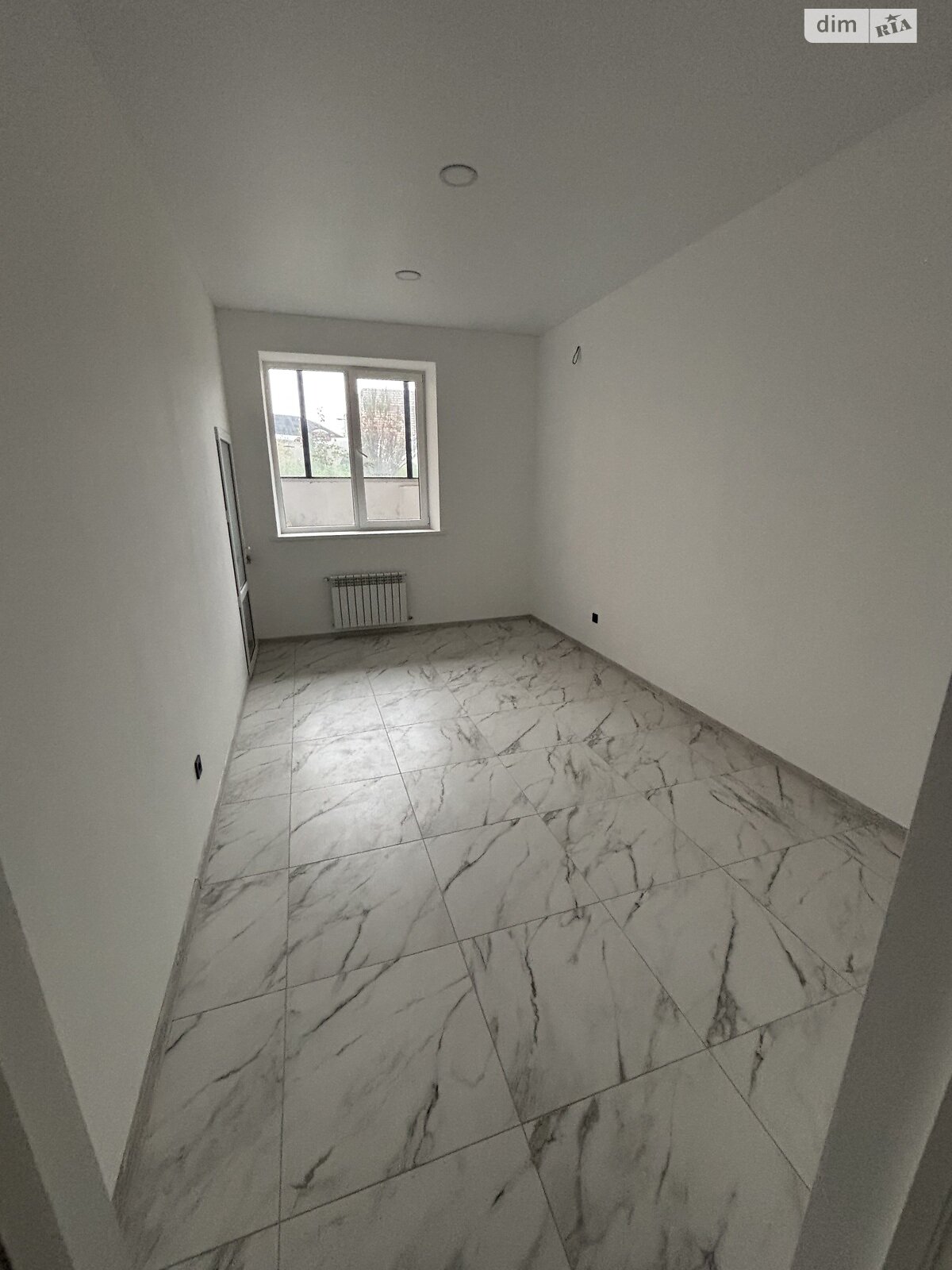 Аренда офисного помещения в Николаеве, 6-я Слободская улица 81/4, помещений - 7 фото 1