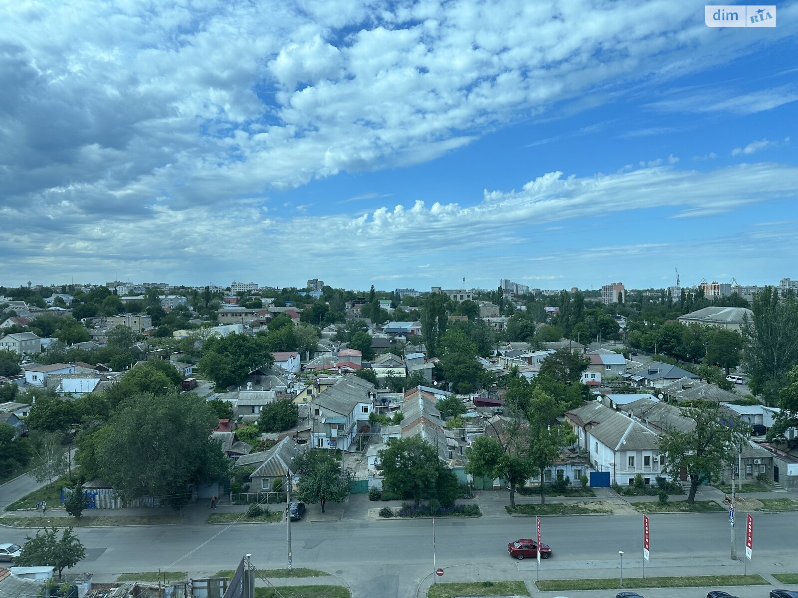 Оренда офісного приміщення в Миколаєві, Мала Морська вулиця 108/6, приміщень - 2, поверх - 3 фото 1 Оренда офісного приміщення в Миколаєві, Мала Морська вулиця 108/6, приміщень - 2, поверх - 3 фото 1