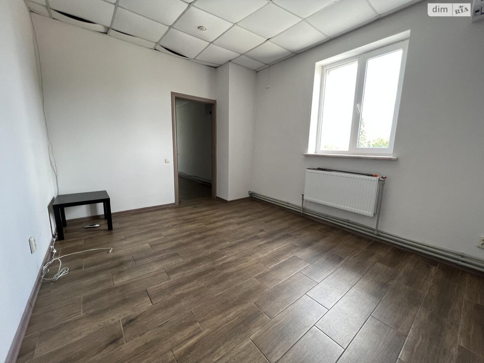 Аренда офисного помещения в Николаеве, Радостная улица, помещений - 1, этаж - 2 фото 1 Аренда офисного помещения в Николаеве, Радостная улица, помещений - 1, этаж - 2 фото 1