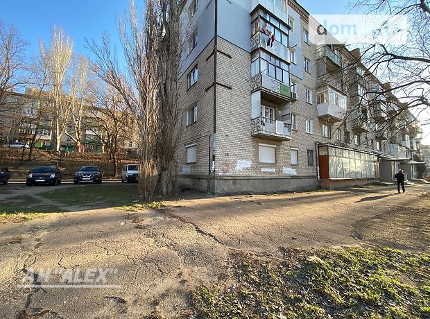 Аренда офисного помещения в Николаеве, помещений - 4, этаж - 1 фото 1 Аренда офисного помещения в Николаеве, помещений - 4, этаж - 1 фото 1