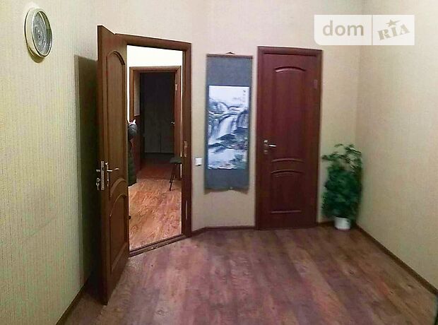 Аренда офисного помещения в Николаеве, помещений - 1, этаж - 1 фото 1 Аренда офисного помещения в Николаеве, помещений - 1, этаж - 1 фото 1