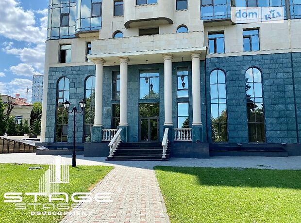 Аренда офисного помещения в Одессе, Французский бульвар 66/2, помещений - 2, этаж - 8 фото 1 Аренда офисного помещения в Одессе, Французский бульвар 66/2, помещений - 2, этаж - 8 фото 1