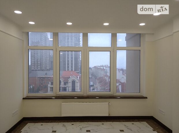 Аренда офисного помещения в Одессе, Французский бульвар, помещений - 5, этаж - 7 фото 1 Аренда офисного помещения в Одессе, Французский бульвар, помещений - 5, этаж - 7 фото 1