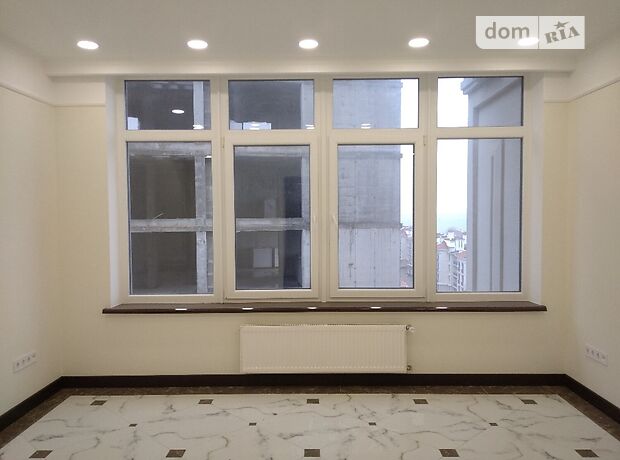 Аренда офисного помещения в Одессе, Французский бульвар, помещений - 4, этаж - 10 фото 1 Аренда офисного помещения в Одессе, Французский бульвар, помещений - 4, этаж - 10 фото 1