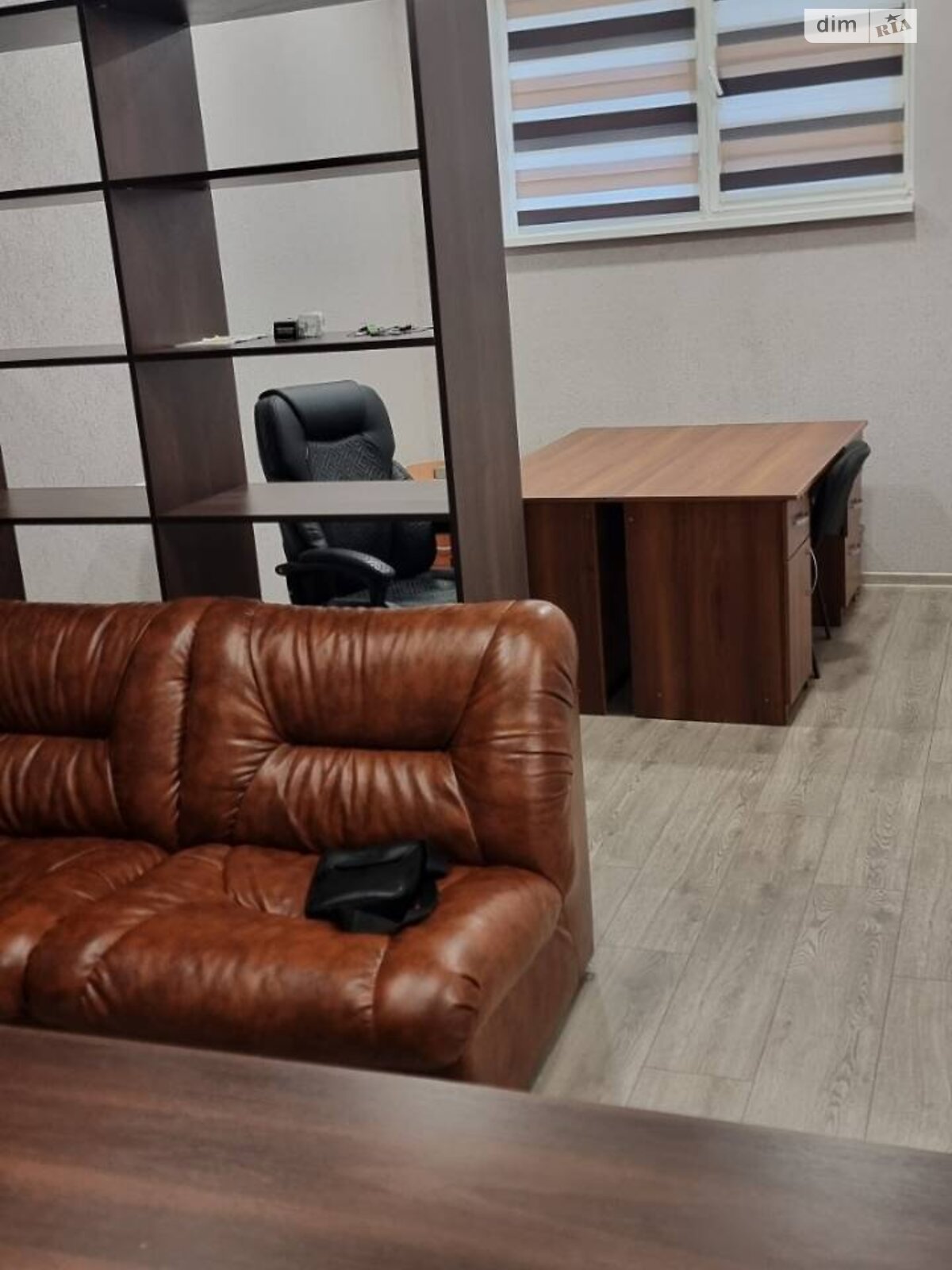 Аренда офисного помещения в Одессе, Генуэзская улица 3А, помещений - 3, этаж - 1 фото 1 Аренда офисного помещения в Одессе, Генуэзская улица 3А, помещений - 3, этаж - 1 фото 1