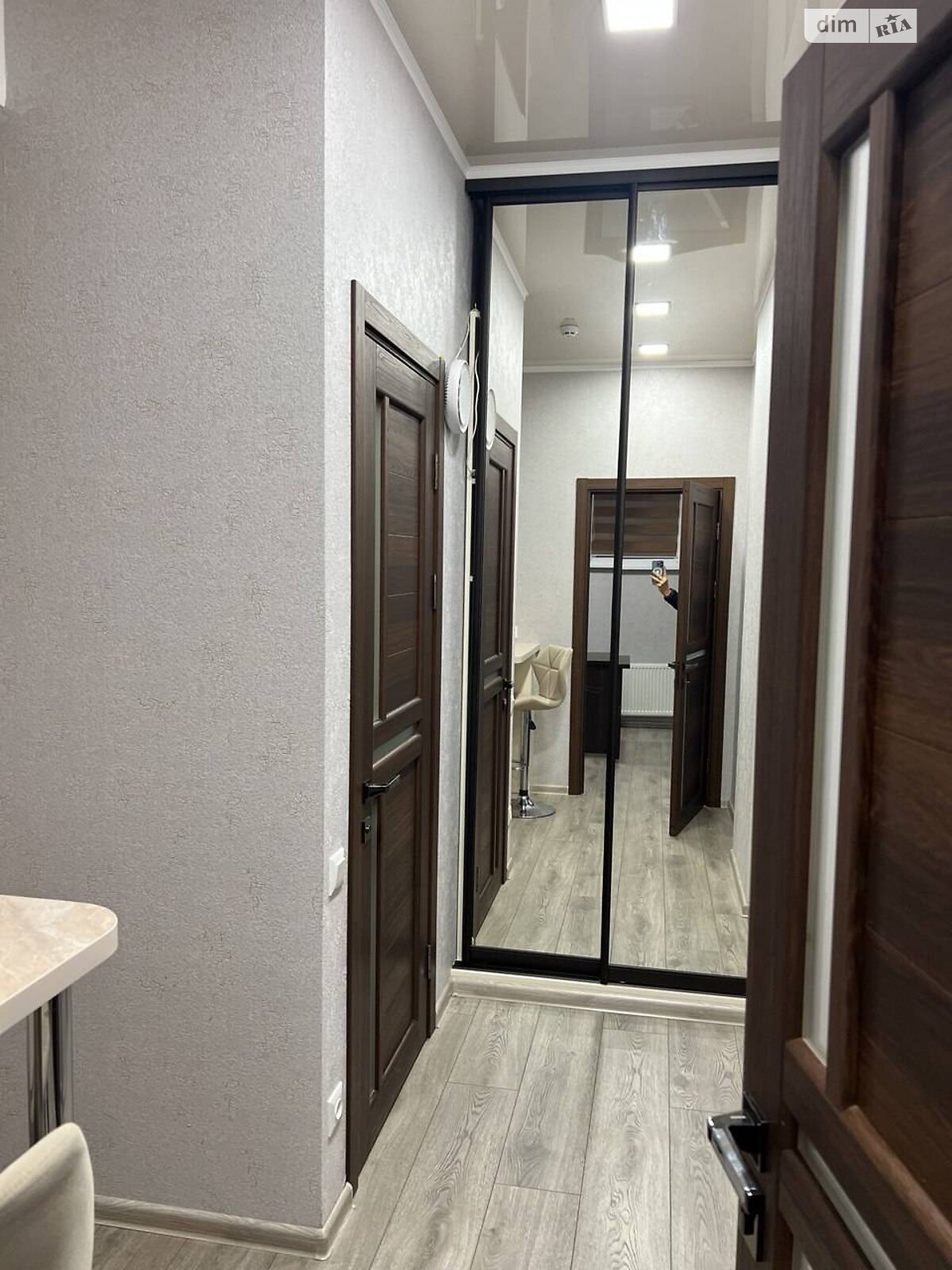 Аренда офисного помещения в Одессе, Генуэзская улица 3А, помещений - 3, этаж - 1 фото 1 Аренда офисного помещения в Одессе, Генуэзская улица 3А, помещений - 3, этаж - 1 фото 1