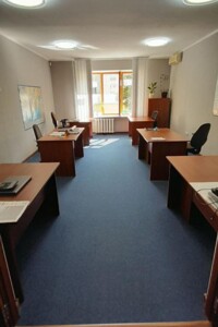 Оренда офісного приміщення в Одесі, Тіниста вулиця 15, приміщень - 4, поверх - 2 фото 2